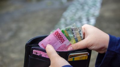 Managemen Keuangan Syariah, Pengertian dan Prinsip-Prinsipnya