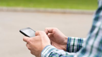 Rekomendasi Aplikasi Pesan Tiket Kereta Terbaik, Cek Langsung Berikut