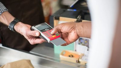 cara menabung di bank bri