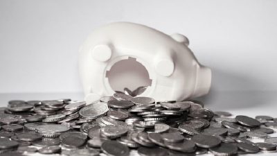 Tips Menabung untuk Pelajar Paling Mudah dan Menjanjikan