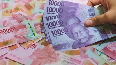 Cara Menukarkan Uang di Bank Melaui Situs Online