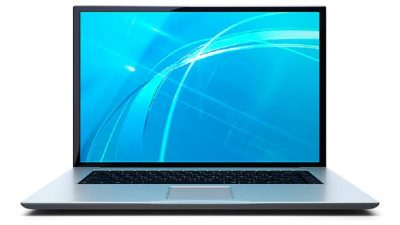 Cara Memutar Layar Laptop