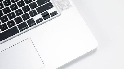 Cara Menampilkan Keyboard Di Layar Laptop