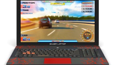 Cara Mendownload Game di Laptop