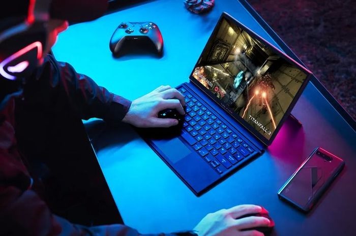 5 Cara Memilih Laptop Gaming, Para Gamers Wajib Tahu