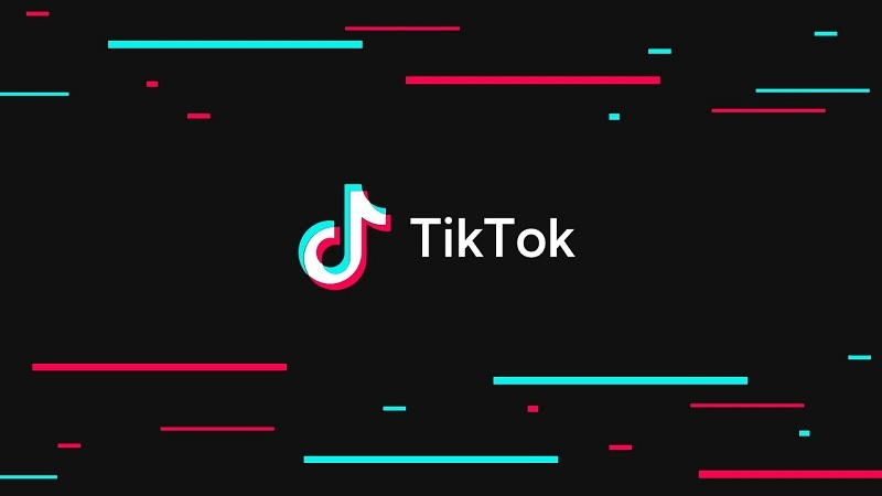 Cara Buat Slide Foto Tiktok