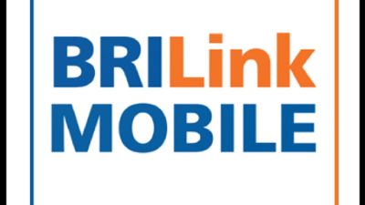 Agen BRILink Terdekat dari Lokasi Saya Begini Cara Mencarinya
