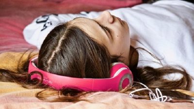Aplikasi Download Lagu Super Cepat Tak Lebih 30 Detik