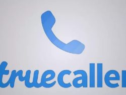 Aplikasi Truecaller Bisa Melacak Lokasi Nomor HP Benarkah, Ini Faktanya