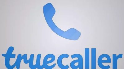Aplikasi Truecaller Bisa Melacak Lokasi Nomor HP Benarkah