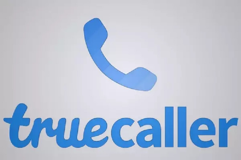 Aplikasi Truecaller Bisa Melacak Lokasi Nomor HP Benarkah