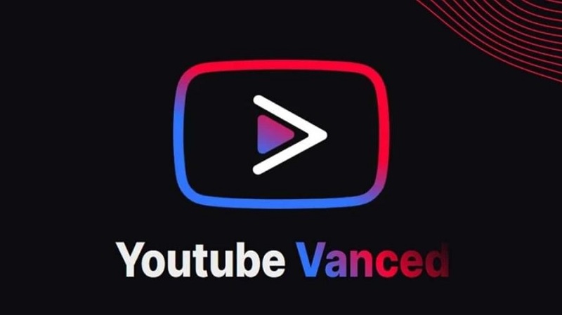 Aplikasi YouTube Vanced Tanpa Iklan