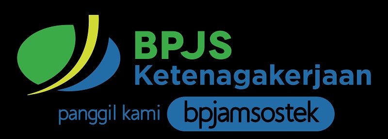 Cara Bayar BPJS Ketenagakerjaan