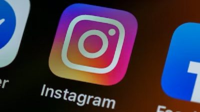 Cara Melihat Akun IG Private Tanpa Mengikuti Terbaru 2023