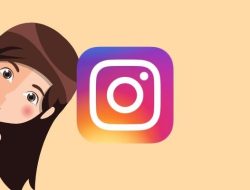 Cara Melihat Stalker Instagram Hanya Butuh 2 Menit Saja