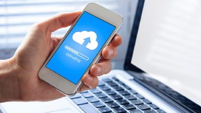 Cara Membersihkan Memori Internal HP