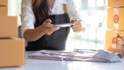 Cara Membuat Link WA untuk Olshop Hanya Lewat Beberapa Klik Saja