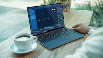 Cara Menghilangkan Iklan di Laptop