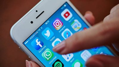 Cara Menghilangkan Online di WA Termudah Coba 4 Trik Berikut