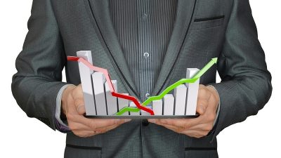 Cara Tepat Memanajemen Keuangan Agar Pengeluaran Terkontrol