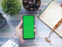 Cek Rekomendasi Aplikasi Al Quran 30 Juz yang Terjamin Isinya