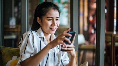Coba Cara Mengubah Foto ke Pdf di Hp dengan Mudah dan Gratis