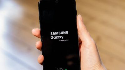 Daftar HP MediaTek Dimensity 700 5G dan Bekalan Spesifikasinya
