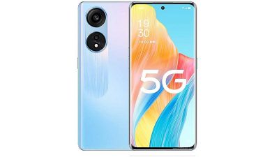HP OPPO A1 Pro Berbekal Spesifikasi Mumpuni denga Harga Terjangkau