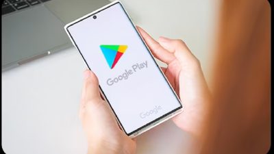 HP Tidak Bisa Download Aplikasi di Play Store, Ketahui Solusi Tepatnya
