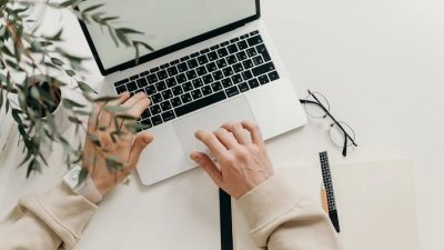 Hotspot Tidak Tersambung ke Laptop, Ketahui Cara Mengatasinya