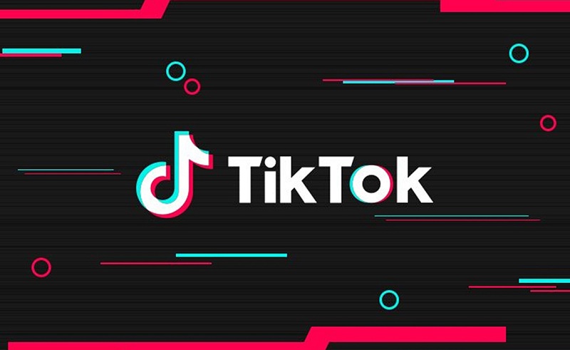 Arti Boti di Tiktok adalah Bonceng Tiga ini Penjelasannya