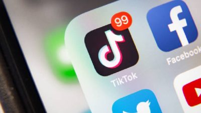 Musicallydown Download Video TikTok Ke MP3 AmP4 Tanpa Watermark
