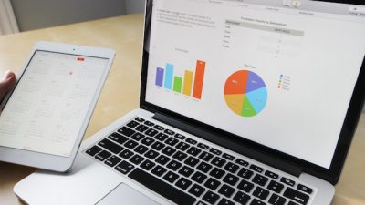 Pengertian Administrasi Keuangan