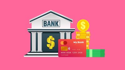 Pengertian Bank Konvensional, Ciri-Ciri dan Keuntungan yang Diberikan