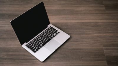 Penyebab Keyboard Laptop Tidak Berfungsi, Kenali Faktornya