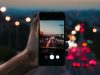 Rekomendasi Aplikasi Kamera Malam Terbaik Smartphone, Hasil Jernih