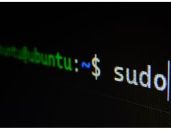 Sistem Operasi Linux Merupakan Turunan Dari Berbagai Sistem Operasi