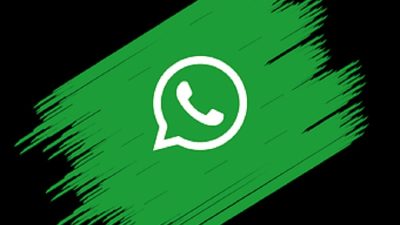 WA Web Tidak Bisa Dibuka