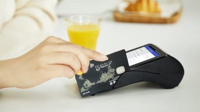Cara Bayar Kartu Kredit BCA Secara Online Maupun Offline