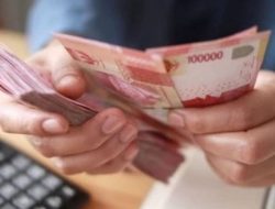 Pinjaman Bank BCA untuk Usaha, Ketahui Pilihan Jenisnya