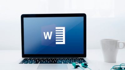 4 Cara Mudah Mengubah PDF ke Word tanpa Aplikasi Tambahan (Sumber: Yandex)