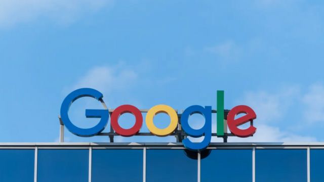 Awal mula Google (Sumber: Liputan6)