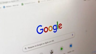 Cara Aman Masuk Google Sg Singapore di Indonesia (2023) (Sumber: Teknogram)