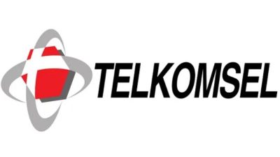 Cara Cek Nomor Telkomsel dengan Mudah dan Praktis (Sumber: Yandex)