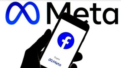 Cara Download Video di Facebook, Cepat, Mudah, dan Gratis (Sumber: Yandex)