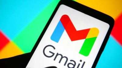 Cara Mudah dan Praktis Membuat Akun Gmail Baru (Sumber: umsu.ac.id)