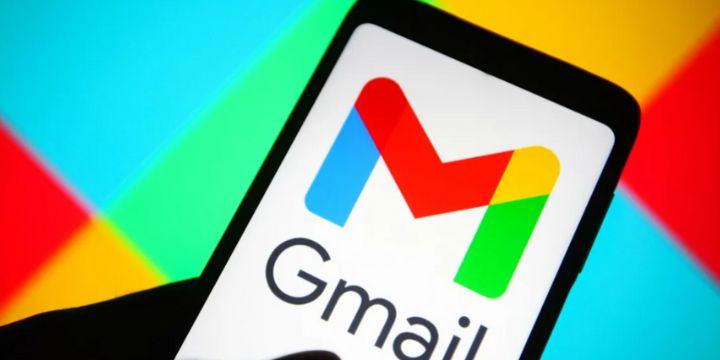 Cara Mudah dan Praktis Membuat Akun Gmail Baru (Sumber: umsu.ac.id)