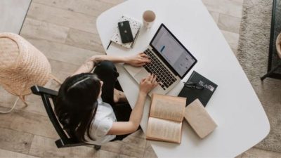Cara Mudah dan Praktis Mengubah File PDF ke Word di Laptop dan HP (Sumber: Liputan6)