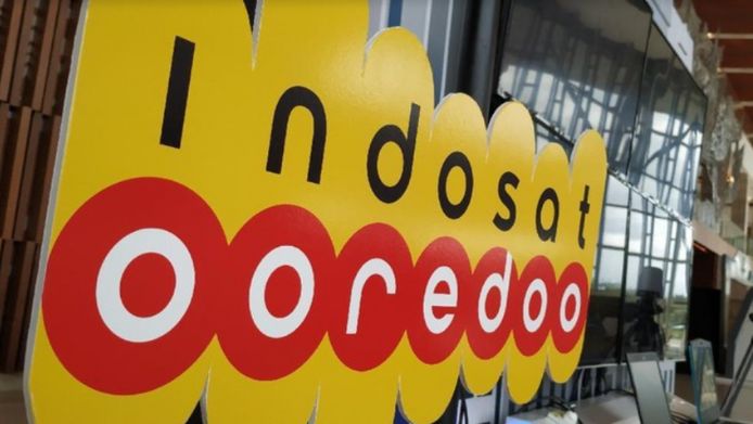 Cara Terbaru Mengecek Nomor Indosat Ooredoo IM3 (Sumber: Detik)