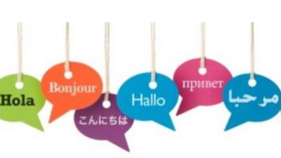 Google Meningkatkan Ketepatan Google Translate Melalui Kecerdasan AI (Sumber: bhinneka)